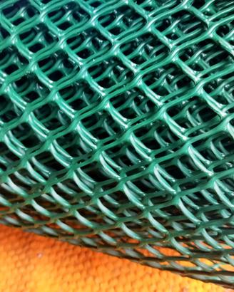 rete salva prato nuova 