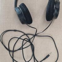 Sony MDR-MA100