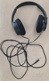 Sony MDR-MA100
