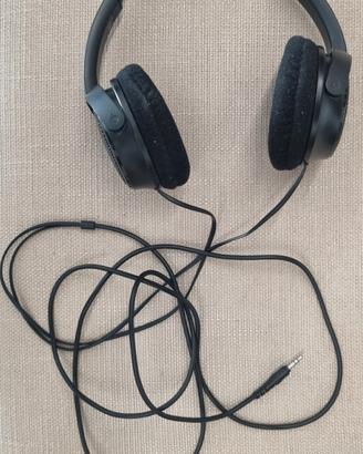 Sony MDR-MA100