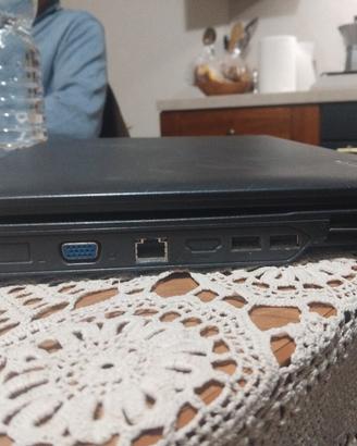 acer windows 2001
