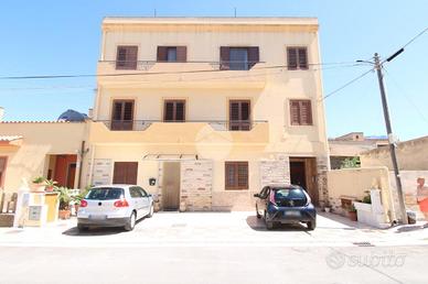 4 LOCALI A TRAPANI