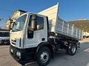 iveco-eurocargo-150e25-k-con-cassone-ribaltabile