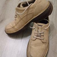 Scarpe casual Timberland