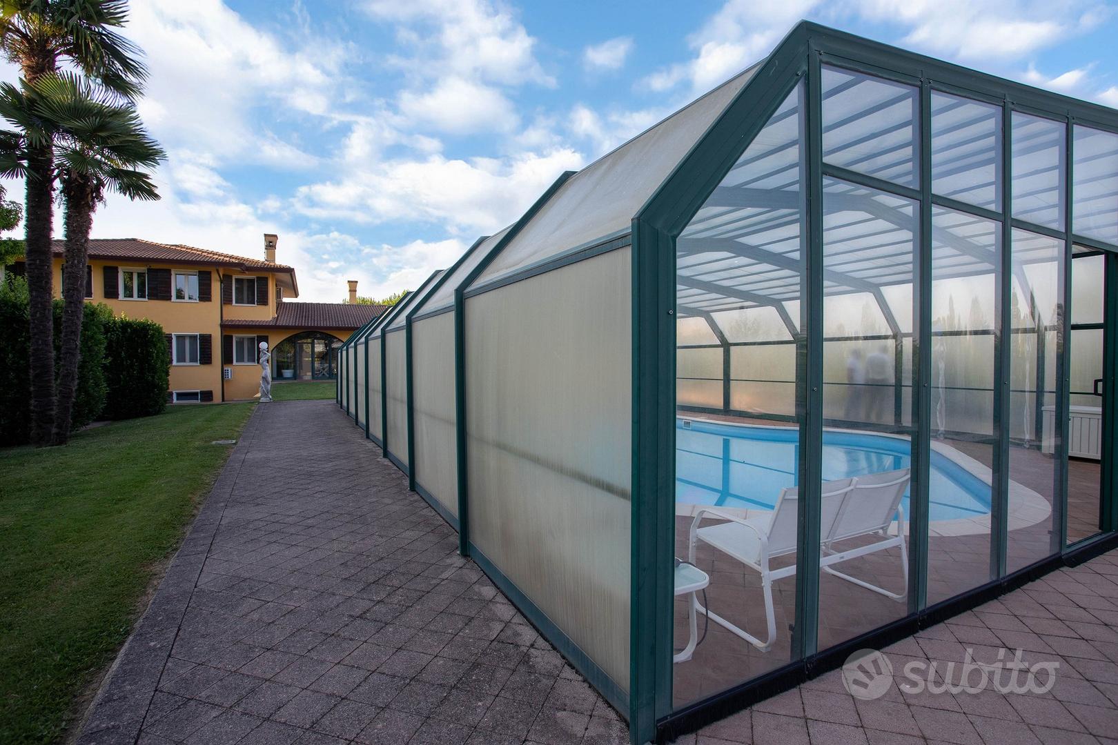 Casa – Scorzè - Altro