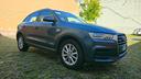 audi-q3-quattro-business-2-0-tdi
