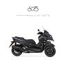 yamaha-tricity-300-tricity-300