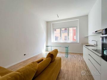 MM GORLA - LIBERO DAL 15 APRILE