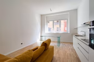 MM GORLA - LIBERO DAL 15 APRILE