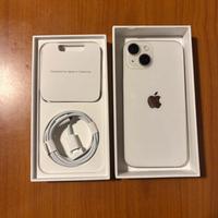 IPhone 14 128GB