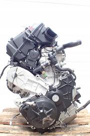 MOTORE Motore Aprilia Tuono 1000 V4 R RSV4 26880 k