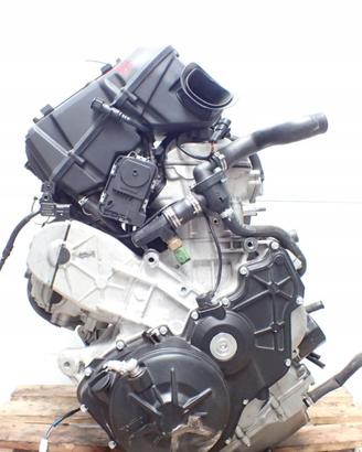 MOTORE Motore Aprilia Tuono 1000 V4 R RSV4 26880 k