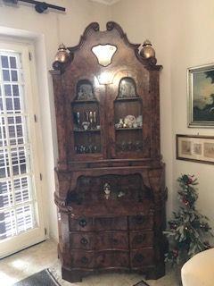 arredo vario