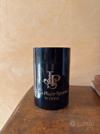 John Player Special JPS 50 Filter Vintage anni 70