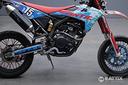 fantic-motor-enduro-125