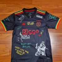 Maglia Ajax Bon Marley Adidas