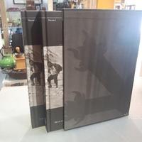 Le montagne si ricorderanno di noi - ecrits de gu