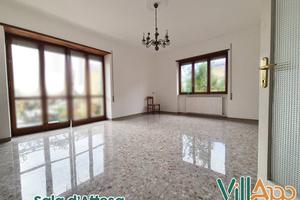 Studio/Ufficio - Fondi