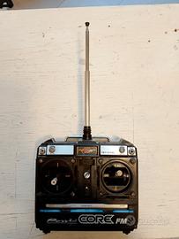 radiocomando 
