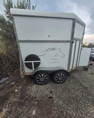 Fleurette Cavallo