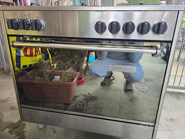 cucina f.lli bertazoni