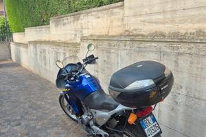 Transalp