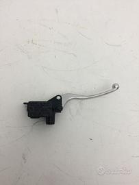 POMPA FRENO ANTERIORE FORZA 125 45500-K40-F000-XA