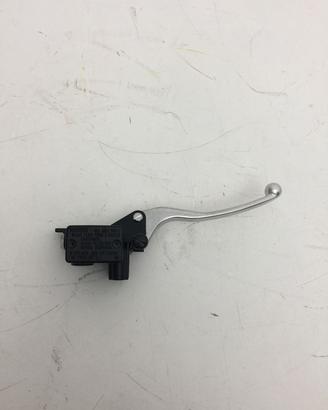 POMPA FRENO ANTERIORE FORZA 125 45500-K40-F000-XA