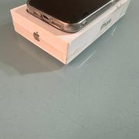 iPhone 15PRO 128GB