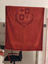 Asciugamano da bagno Crest Loro Piana