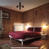 Vacanza in Comelico sotto le Dolomiti