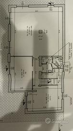 Vendita immobile commerciale