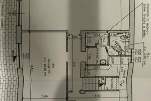 Vendita immobile commerciale