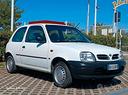 nissan-micra-1-0-49000-km-ok-neopatentati-pe