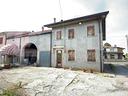 villetta-trifamiliare-arzergrande-0630262938vrg-