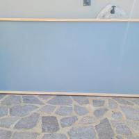 Pannello interno bertolotto portone blindato NUOVO