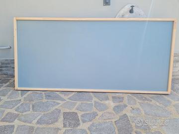 Pannello interno bertolotto portone blindato NUOVO