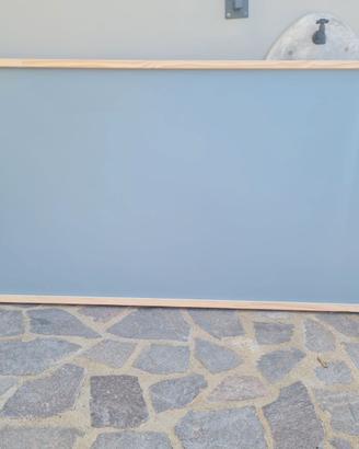 Pannello interno bertolotto portone blindato NUOVO