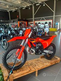 Ktm 300 SX