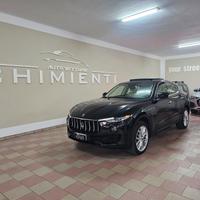 Maserati Levante V6 Diesel 275 CV AWD Granlusso