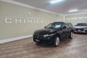 Maserati Levante V6 Diesel 275 CV AWD Granlusso