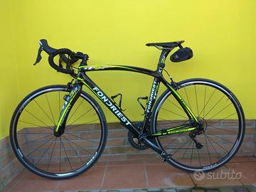 Bici da corsa Fondriest TF3 1.2