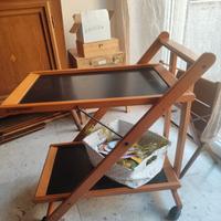 carellino FOPPAPEDRETTI 