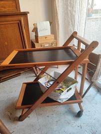 carellino FOPPAPEDRETTI 