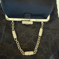 Pochette Gioiello Gucci