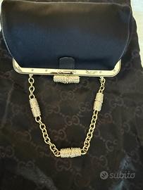 Pochette Gioiello Gucci