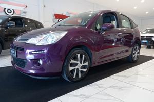 Citroen C3 69.554 km