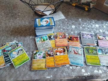 carte Pokemon 