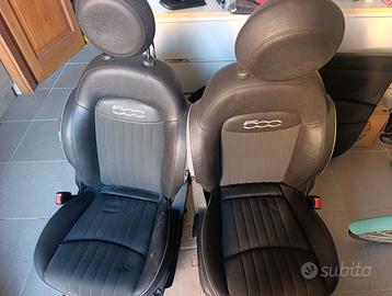 Sedili 500x