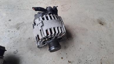 Alternatore ford focus cmax kuga